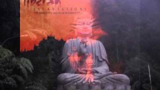 The Meditative Sounds of Buddhist Chants New Age