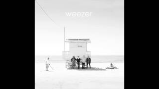 Jacked Up by weezer
