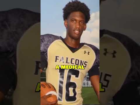 3 Things You Didn’t Know About CeeDee Lamb