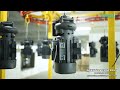 Product Video