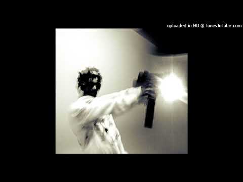 [free] Glitch + SuperTrap + Irko type beat "Shield"