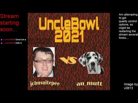 Doomworld Ironman League: Scythe 2 (and Ironeagle #33)