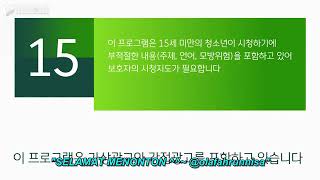 Download lagu IKON TV(2018)EPS(05)SUB INDO mp3 Download lagu IKON TV(2018)EPS(05)SUB INDO mp3