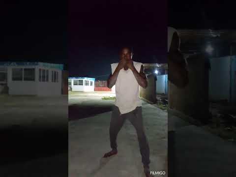 Djanki zarba 👊 gvng 👊 mboza ⚔️ 1x du rap congolais 🇨🇬🔥🔥🔥