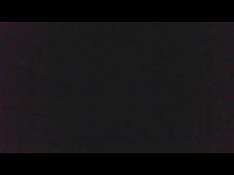 How stress drains your brain — and what to do about it