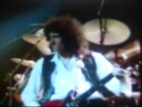 Thumbnail for Get Down, Make Love (Remix By FRE1991DDIE) by R.E.M., Head, Concert, Freddie Mercury