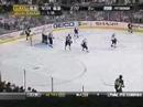 Pittsburgh Penguins vs. Washington highlights,more[10-20-07]