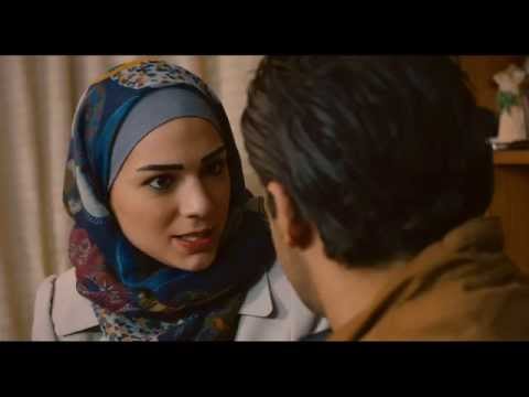 Bande annonce