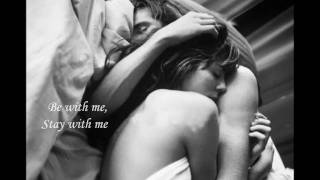 Hana Pestle - Need (with lyrics)