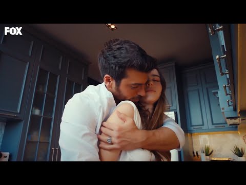 Bay Yanlış 12 - Ezgi&Özgür - Something Just Like This - The Chainsmokers & Coldplay