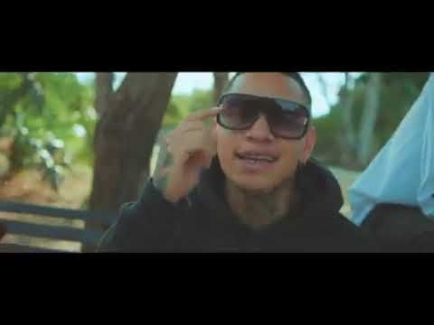 Enciéndela🔥 - Discípulos del Concreto ft Almanegra 2020)