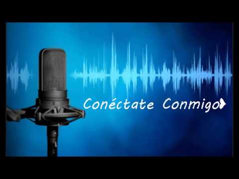 𝒞𝑜𝓃é𝒸𝓉𝒶𝓉𝑒 𝒞𝑜𝓃𝓂𝒾𝑔𝑜❥