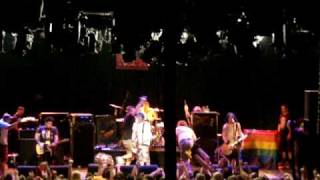 NOFX - Bob