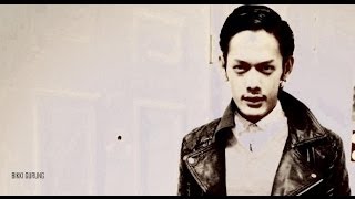 Bikki Gurung - Timi ra Ma