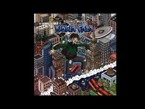 Young Multi   Skrrrt