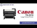 Product Video