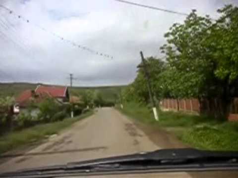 Cămăraşu...remember