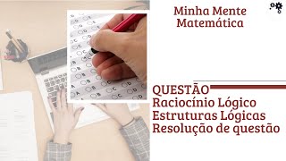 A Negação Da Afirmação Chove E Faz Frio é