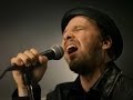 Gavin DeGraw reveals story behind "Best I Ever ...