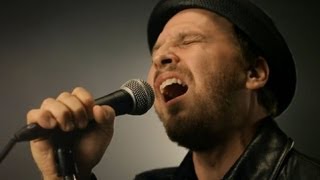 Gavin DeGraw reveals story behind &quot;Best I Ever Had&quot;