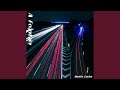 In Sweetness