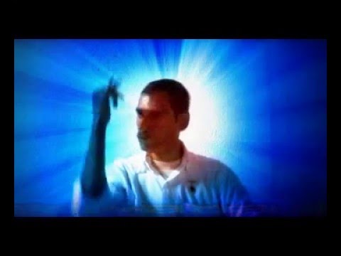 Feb 19, 2016 Tamil Murli- Rajayogi B.K.Saravana Kumar