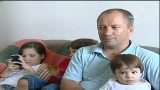 Miniatura do vídeo