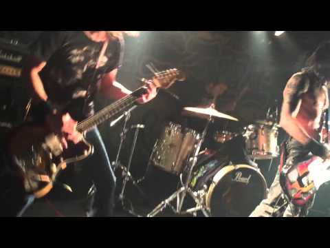 Sithter Live 2015.12.6②