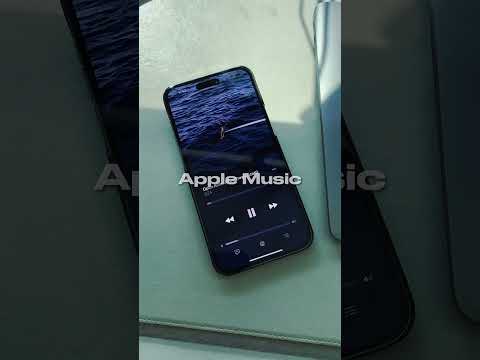 Here is why YouTube Music is not as good as Spotify or Apple Music…🎵