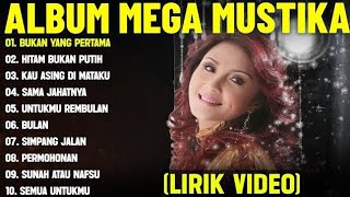 Download lagu MEGA MUSTIKA FULL ALBUM mp3