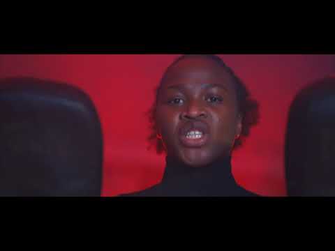 Mackool | Conor Mcgregor ft. Chris Kabs (Official Video) | Boxing Fightlife | No to bullying