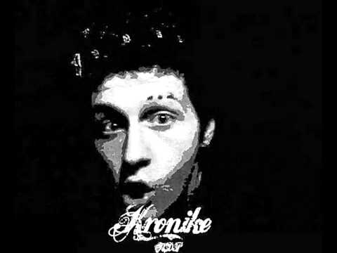 RDP feat. 4ser - Status Umjetnika