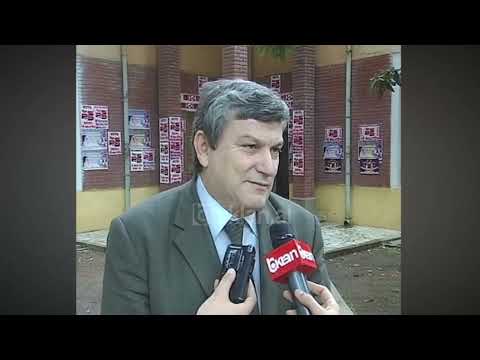 Qëndrimi i Partisë Social Demokrate ndaj kandidaturave për ministër (20 Tetor 2003)