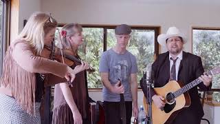 The Bitter Brothers   Stars In My Life2