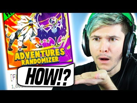 HOW IS THIS POKEMON GAME NOT DELETED!!?? (Roblox Pokemon)