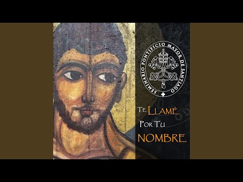 Canto Del Profeta - Seminario Pontificio Mayor…