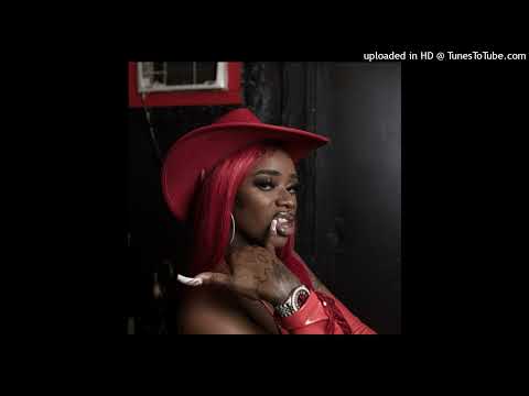 (FREE) Sexyy Red x Chief Keef Type Beat 2024 "yo"