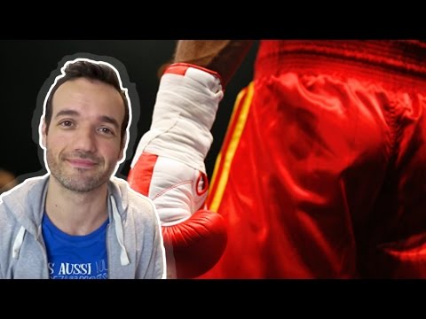 Comment méditer pour la première fois ?