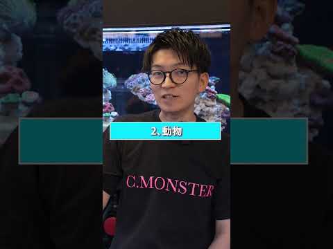 サンゴキラーのゲノムを調べた