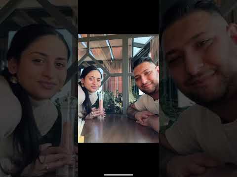 Junior - Odišla Si (Na želanie)