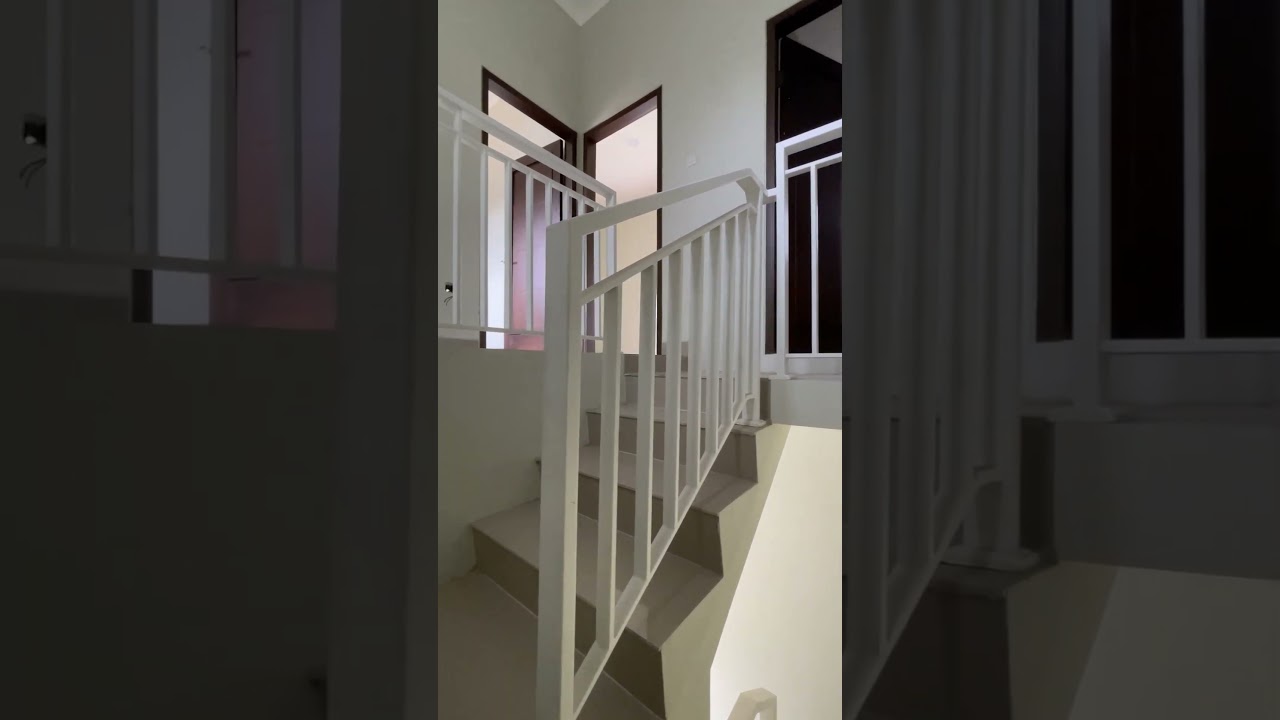 Grand Cendrawasih Asri Residence Ciputat Tangerang