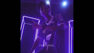 Download lagu Story Wa EVOS LJ terbaruu|Story wa mobile legends mp3