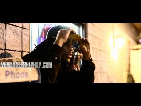 SkyBeatsFm- Chasin The Paper-HD-720p-x264-2011-by Fbka