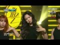 (150903) Purfles (퍼펄즈) - a Bad thing (나쁜짓 ...