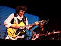 Goblin - Suspiria Live