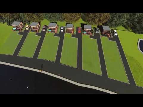 #hpbs project  mela smart City