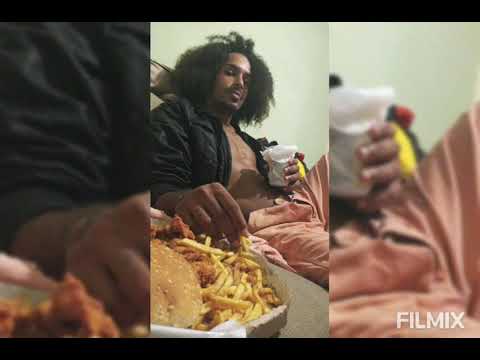 MC PL Mundão afora zzz Beats