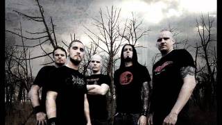 The Duskfall - Farwell Song