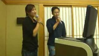 Download lagu Ayo karaoke sama-sama(otsukaresama no kuni) mp3 Download lagu Ayo karaoke sama-sama(otsukaresama no kuni) mp3
