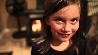 J Mascis [ Me Again ]